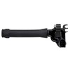 HELLA 5DA 193 175-891 Ignition Coil - 12V - 2-pin