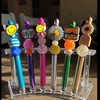 STYLUS PENS! - Color: Premade