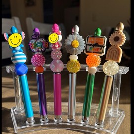 STYLUS PENS! - Color: Premade