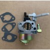 BMP OEM Genuine Carburetor For Troy Bilt Bronco CRT Garden