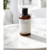 Evolve Organic Beauty Superfood Shine Shampoo (250 ml)