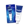 Vaseline Lip Therapy Advanced Formula 0.35 oz (Pack of 8)