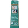 Beauty Guru 100% Natural Under Eye Serum Anti Aging Eye