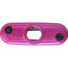 IBANEZ Multi Tool, Limited Edition, Pink