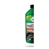 Turtle Wax T-415 Compuesto de frotamiento de Grado Premium, 18