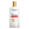L'Oreal Paris Protector Solar Fluid FPS50+ UV Defender, 40ml