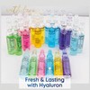 Hallingers Fresh & Lasting - 1 Beauty Ampoule - Maxl