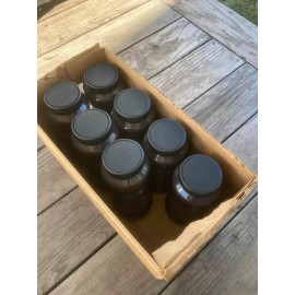 Paint Tint Colorant for Latex House Paint/Elastome