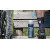Elite 0357010001 Ice Fly Thermos Bottle, 16.9 fl oz (500