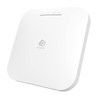 EnGenius Cloud Managed ECW120 802.11ac Wave 2 Indoor Wireless Access