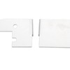 Camper Door Burglary Protection Security Anti Theft Prick Device Replacement