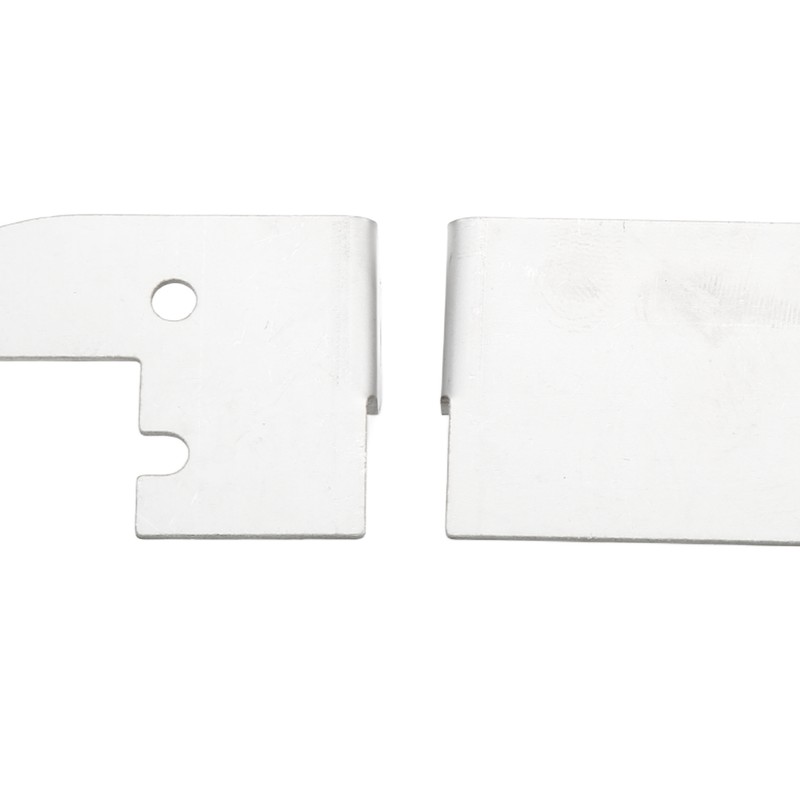 Camper Door Burglary Protection Security Anti Theft Prick Device Replacement