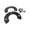2012-18 JK Exhaust Flange Repair Kit