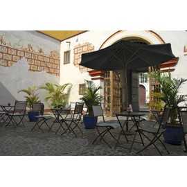 Coffee Speciality from South America - Colombia, The Coffee Triangle of Flavours (Ground, 500 grams) - Country Coffee - Low Acid - Gentle and Freshly Roasted