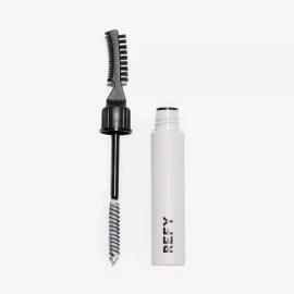 Refy Gel Cejas Brow Sculpt Shape Efecto Laminado Original