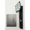 Dell P2219H Monitor Stand- 6E42J