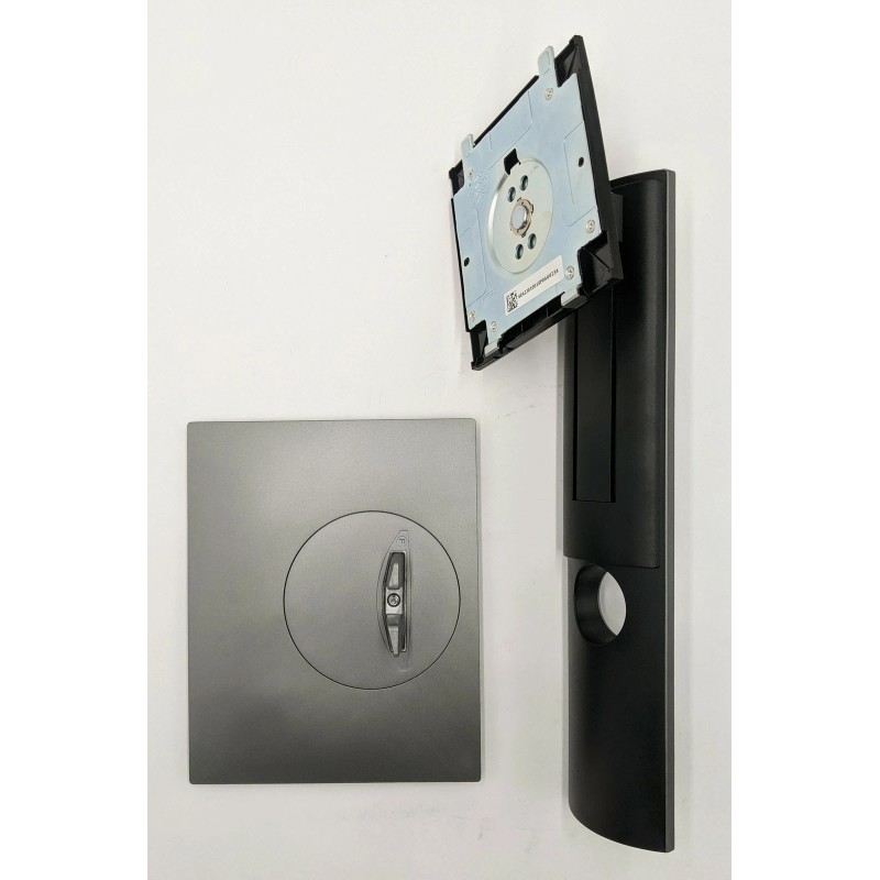 Dell P2219H Monitor Stand- 6E42J