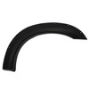 Fender Flares Kit Compatible for 1999-2007 For Ford For F250