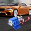 Aramox Brake Lock, Universal Brake Roll Control Electric Kit Brake