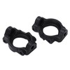 2PCS RC Car C Mount Block Plastic RC Car Repair