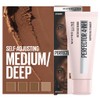 Maybelline Instant Anti Age Perfector 4 In 1 Matte Makeup