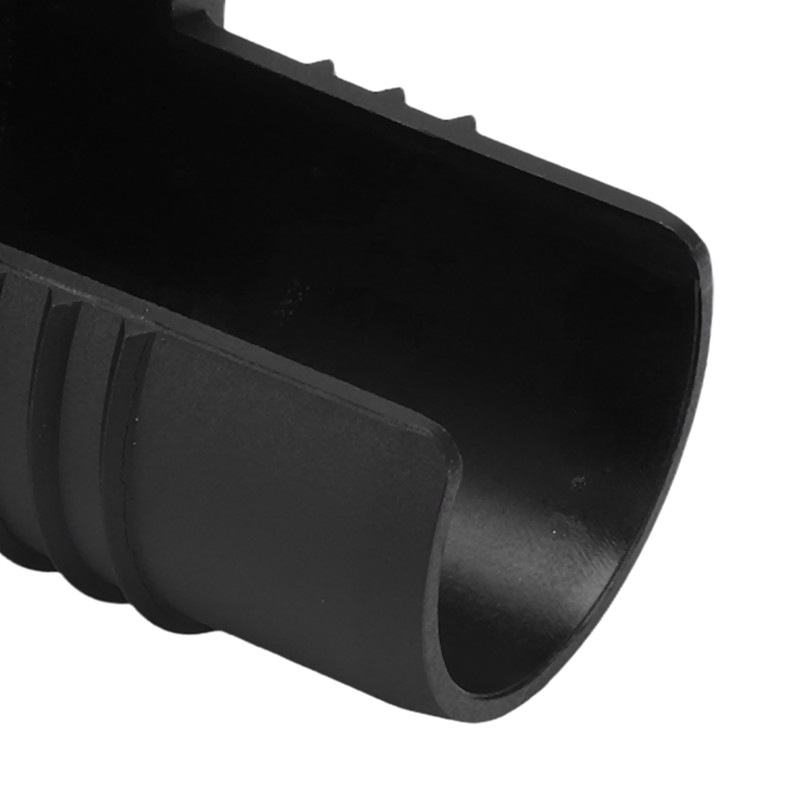 35mm Plant Protection Rack Accessories for EFT Drone Plant Protection