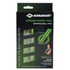 Schildkröt Speed Pro Skipping Rope, in a Blister, 960114