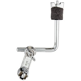 Gibraltar SC-CLRA Cymbal L-Arm Rachet Assembly