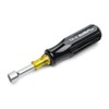 Xcelite Nut Driver Set,11 Pieces,SAE,Hollow PS120N - 1 Each