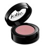 Jolie Super Silky Eye Shadow - Matte - Siren (Cool