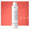 Shampoo En Seco Para Cabello Schwarzkopf Osis Refresh Dust 300
