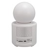 Video Calling Camera 2.8 Inch Screen HD 1080P 2.4G WiFi