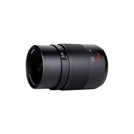 25mm F0.95 Wide Angle Large Aperture Manual Focus Fixed Lens APS-C for Sony E-Mount Mirrorless Cameras NEX 3 3N 5 NEX 5T NEX 5R NEX 6 7 A6400 A5000 A5100 A6000 A6100 A6300 A6500 A66000