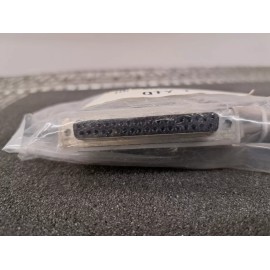 GE New, GE, HC-BACABLE-36, NURSE CALLING CABLE 36"