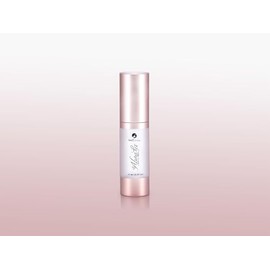 Alura Lux Gel refrescante - Hidratante de óxido nítrico para intimidad femenina con sensación de hormigueo - Disminuye las estrías - Mentol y L-Argini