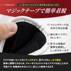 Livify plus Golf Iron Covers Golf Headcovers Head Covers Golf