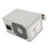 TFX Power Supply Motherboard 10pin CPU 4pin Power Supply Replacement