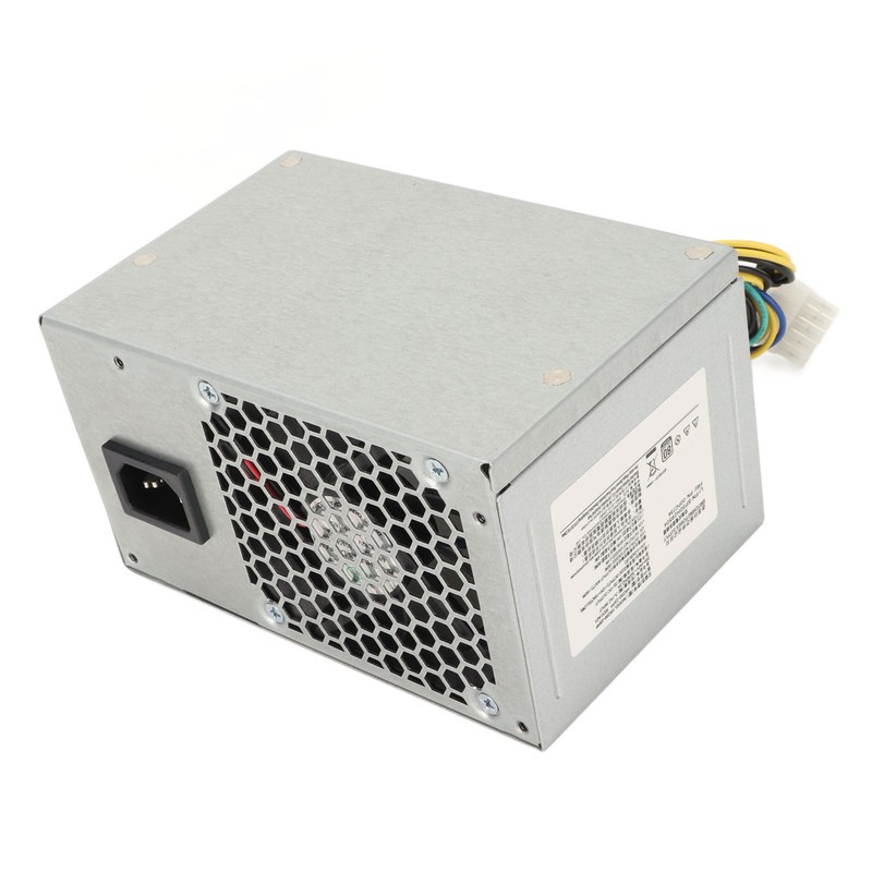 TFX Power Supply Motherboard 10pin CPU 4pin Power Supply Replacement