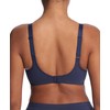 Natori Womens Power Comfort Full Fit Active Underwire Sports Bra,