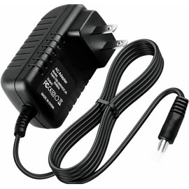 GIZMAC AC Adapter for D-Link AX1800 Mesh Wi-Fi 6 Router Power Supply