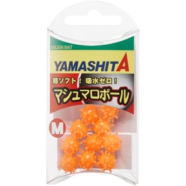 yamasita Marshmallows Ball Medium MB