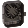 Hitachi 6690150 Air Cleaner Cap