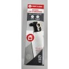 First Alert Kitchen Fire Extinguisher 1474144 Kitchen5 5-B:C Liquids Electrical