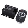 Dimmer Switch DC 12V‑24V 18A PWM LED Light Strip Dimmer