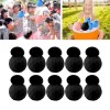 Unbranded Water Balloons Quick Fill Bulk Water Balloons For Summer