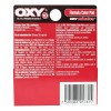 Oxy 10 Para Barros Y Espinillas Color Piel 30g Piel