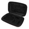 Action Camera Carrying Case Detachable Insert Waterproof Sport Camera Travel