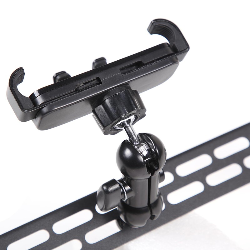 Tumukiw Compatible with INEOS Grenadier 2020-2024 Car Phone Mount and