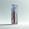 Tirtir 티르티르 워터리즘 글로우 미니 틴트 살몬시럽 9호 TIRTIR Watery