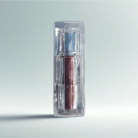 Tirtir 티르티르 워터리즘 글로우 미니 틴트 살몬시럽 9호 TIRTIR Watery Glow Mini Tint Salmon Syrup No. 9